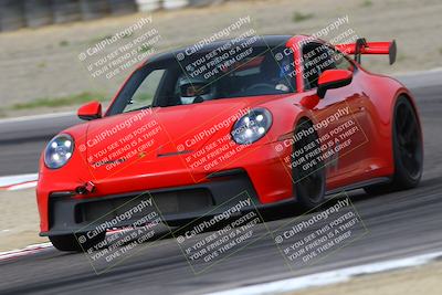 media/May-16-2025-Speed Ventures (Fri) [[030a46a976]]/Red/Session 1 (Turn 3)/